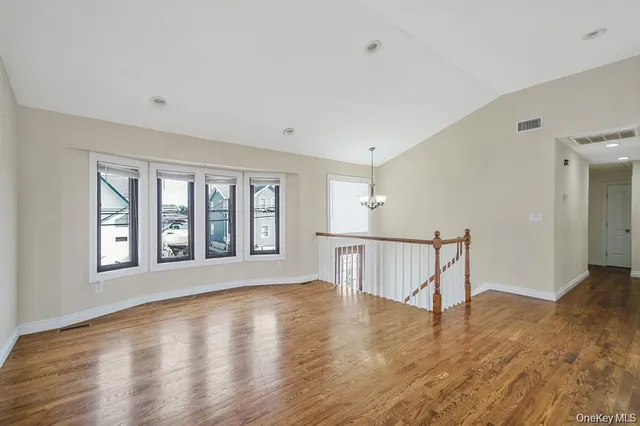 $719,000 | 745 South 9th Street, Lindenhurst, NY 11757