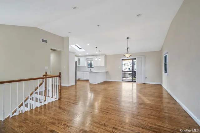 $719,000 | 745 South 9th Street, Lindenhurst, NY 11757