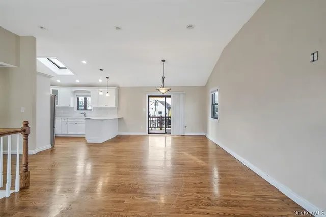 $719,000 | 745 South 9th Street, Lindenhurst, NY 11757