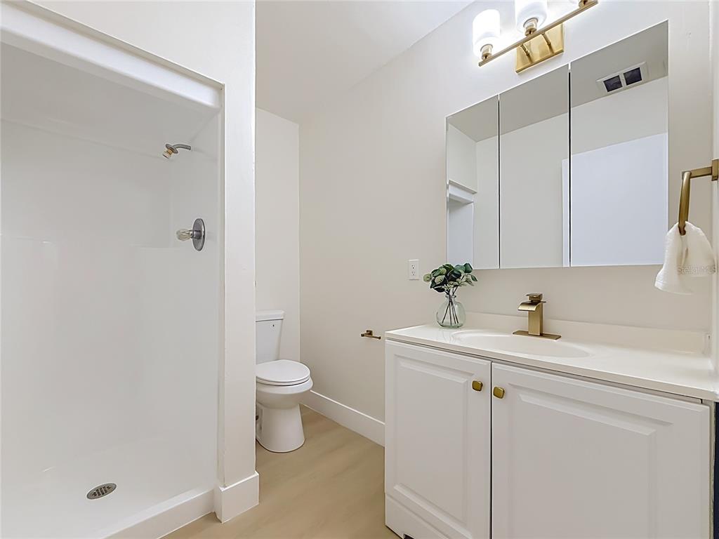 516 South Exeter Street Eustis, FL 32726 - Photo 28 of 68