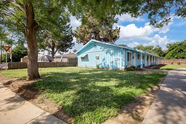 $749,000 | 564 East 15th Street, Marysville, CA 95901