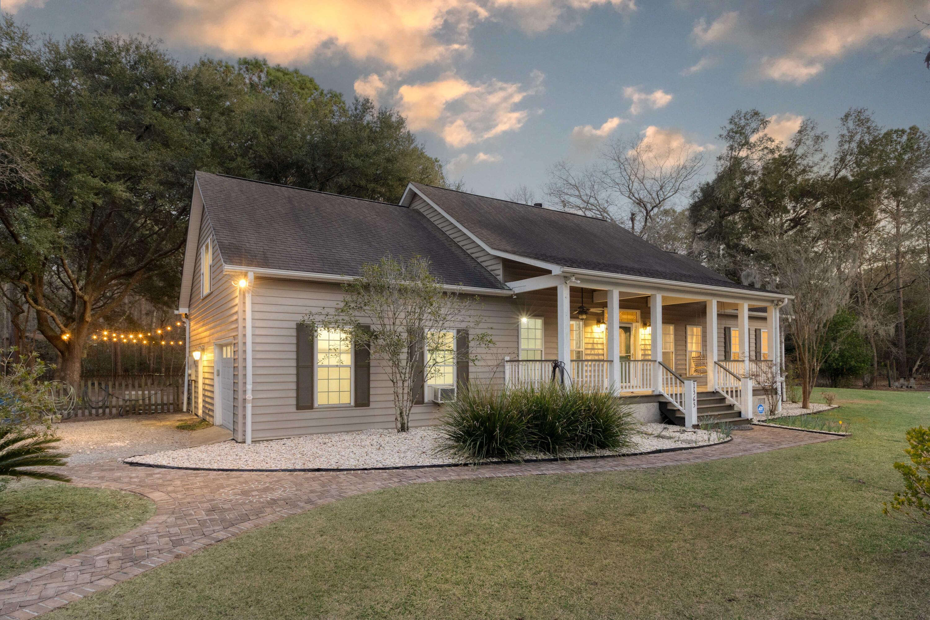 1365 Whippoorwill Farm Road Johns Island, SC 29455 - Photo 1 of 39 1365WhippoorwillFarmRd-CasaVerde