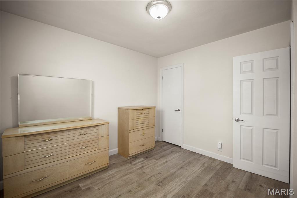 6024 Scanlan Avenue St. Louis, MO 63139 - Photo 11 of 24