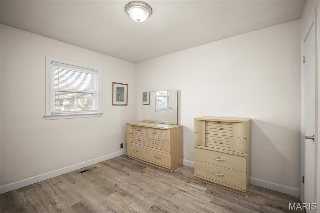 6024 Scanlan Avenue St. Louis, MO 63139 - Photo 12 of 24