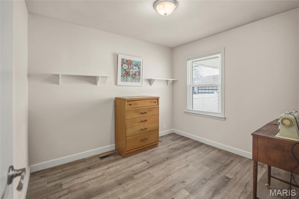 6024 Scanlan Avenue St. Louis, MO 63139 - Photo 13 of 24