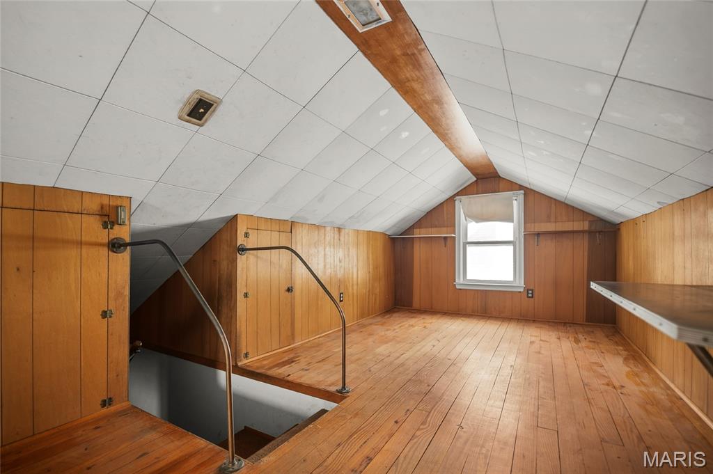 6024 Scanlan Avenue St. Louis, MO 63139 - Photo 15 of 24