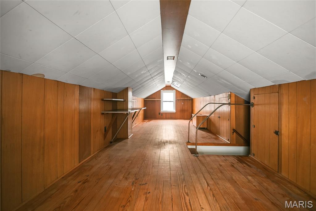 6024 Scanlan Avenue St. Louis, MO 63139 - Photo 16 of 24