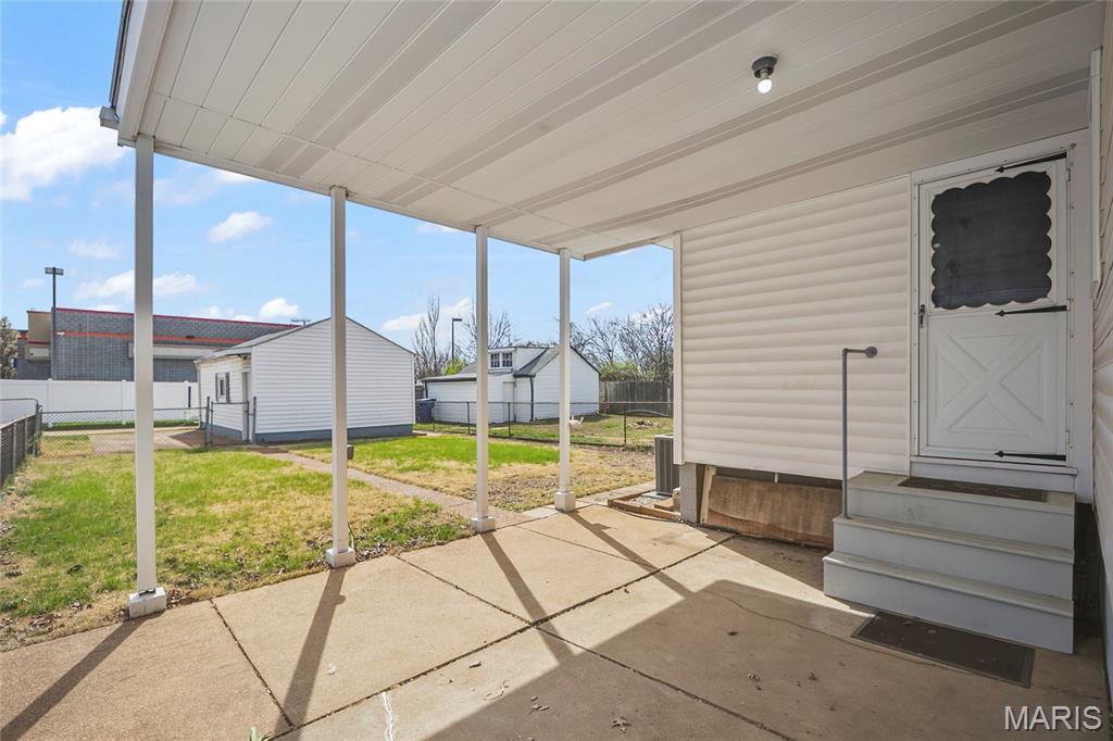 6024 Scanlan Avenue St. Louis, MO 63139 - Photo 17 of 24