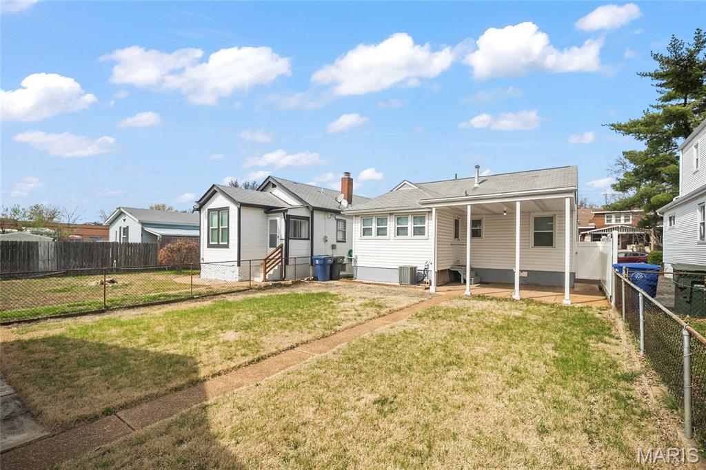 6024 Scanlan Avenue St. Louis, MO 63139 - Photo 19 of 24