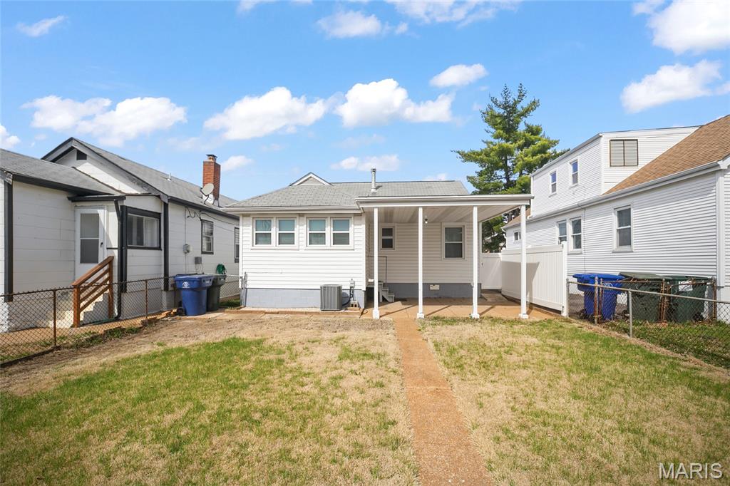 6024 Scanlan Avenue St. Louis, MO 63139 - Photo 20 of 24