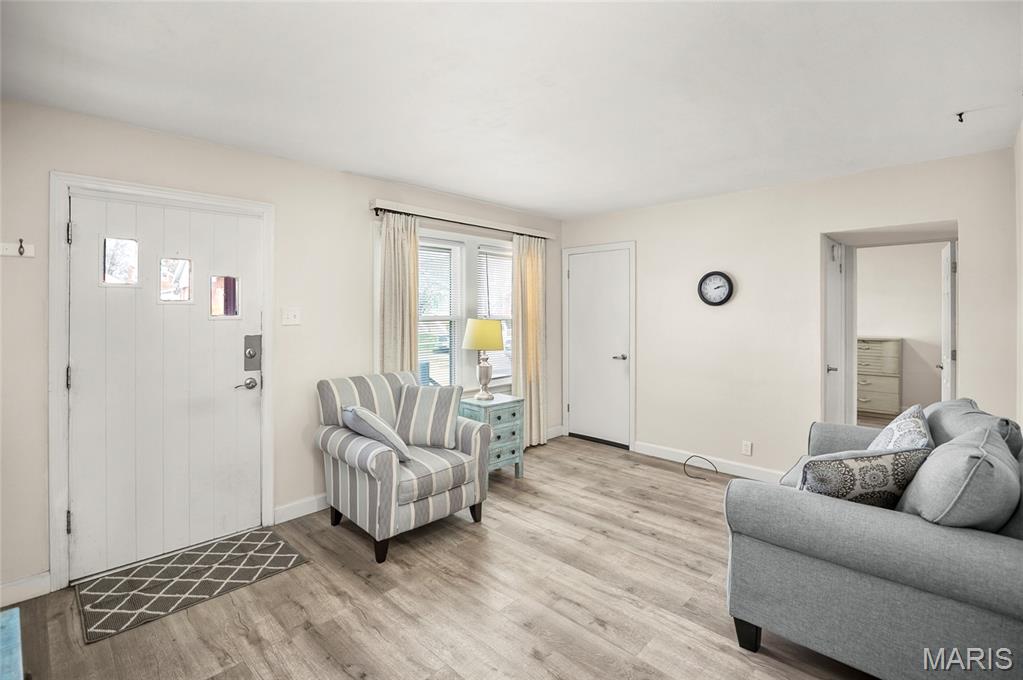 6024 Scanlan Avenue St. Louis, MO 63139 - Photo 4 of 24