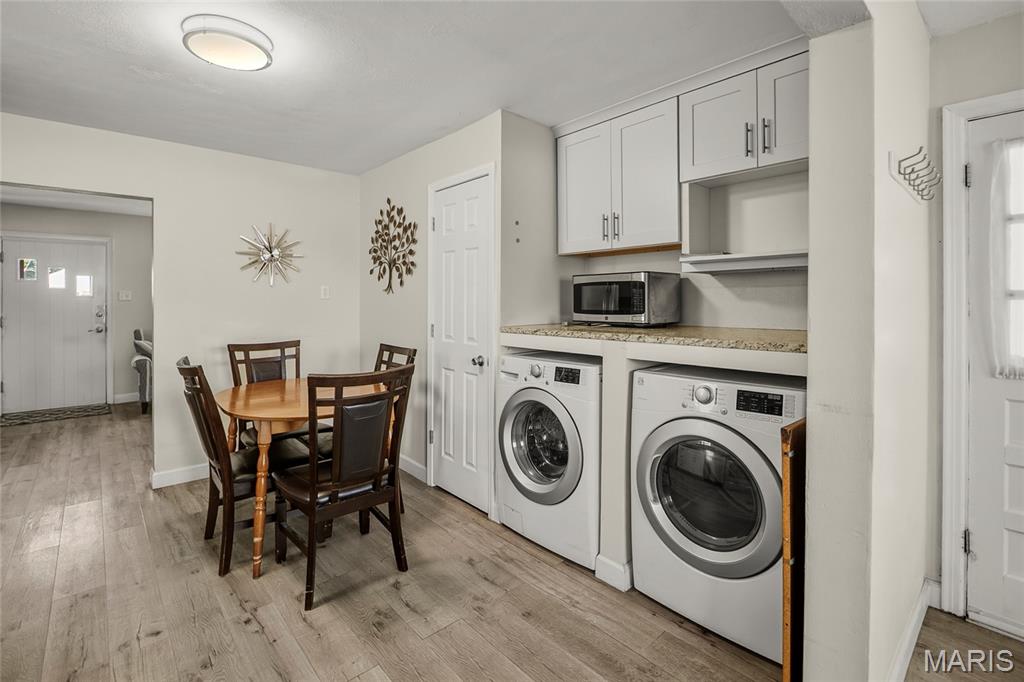 6024 Scanlan Avenue St. Louis, MO 63139 - Photo 8 of 24