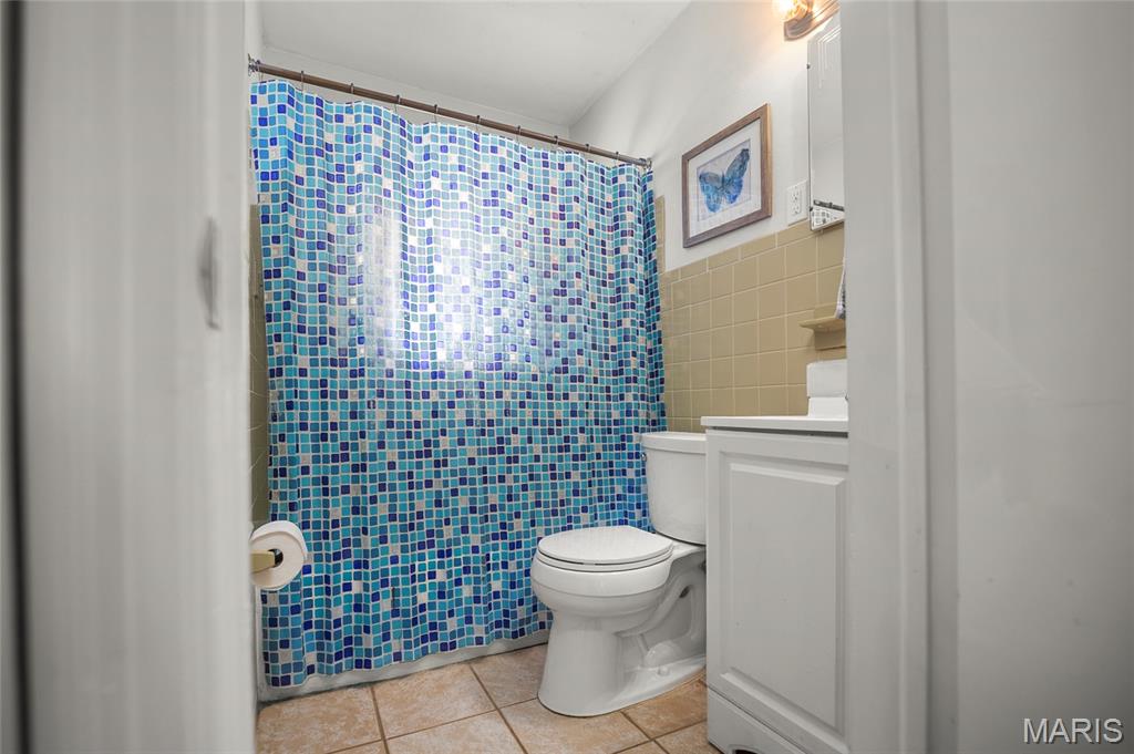 6024 Scanlan Avenue St. Louis, MO 63139 - Photo 10 of 24