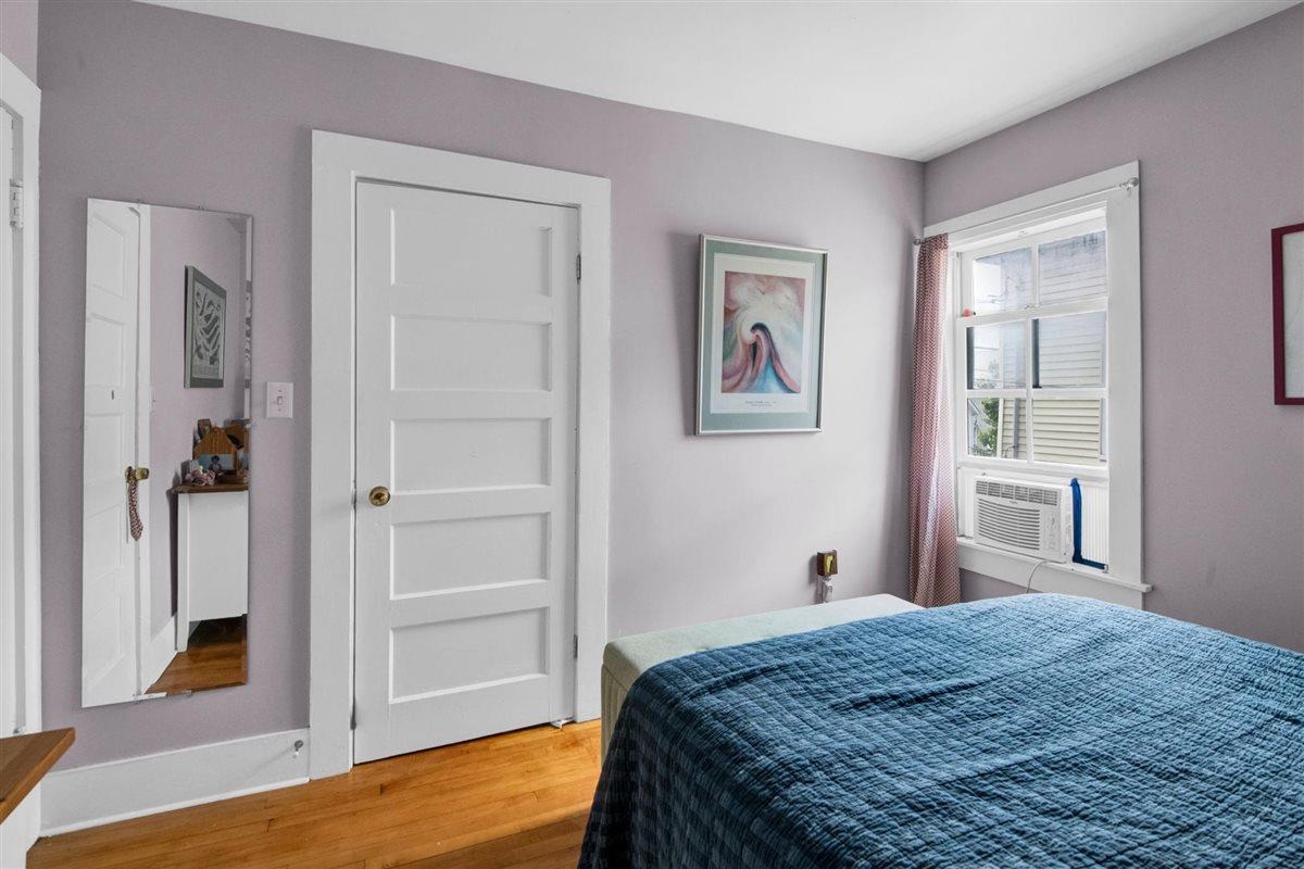 78 Pitkin Street Burlington, VT 05401 - Photo 12 of 38