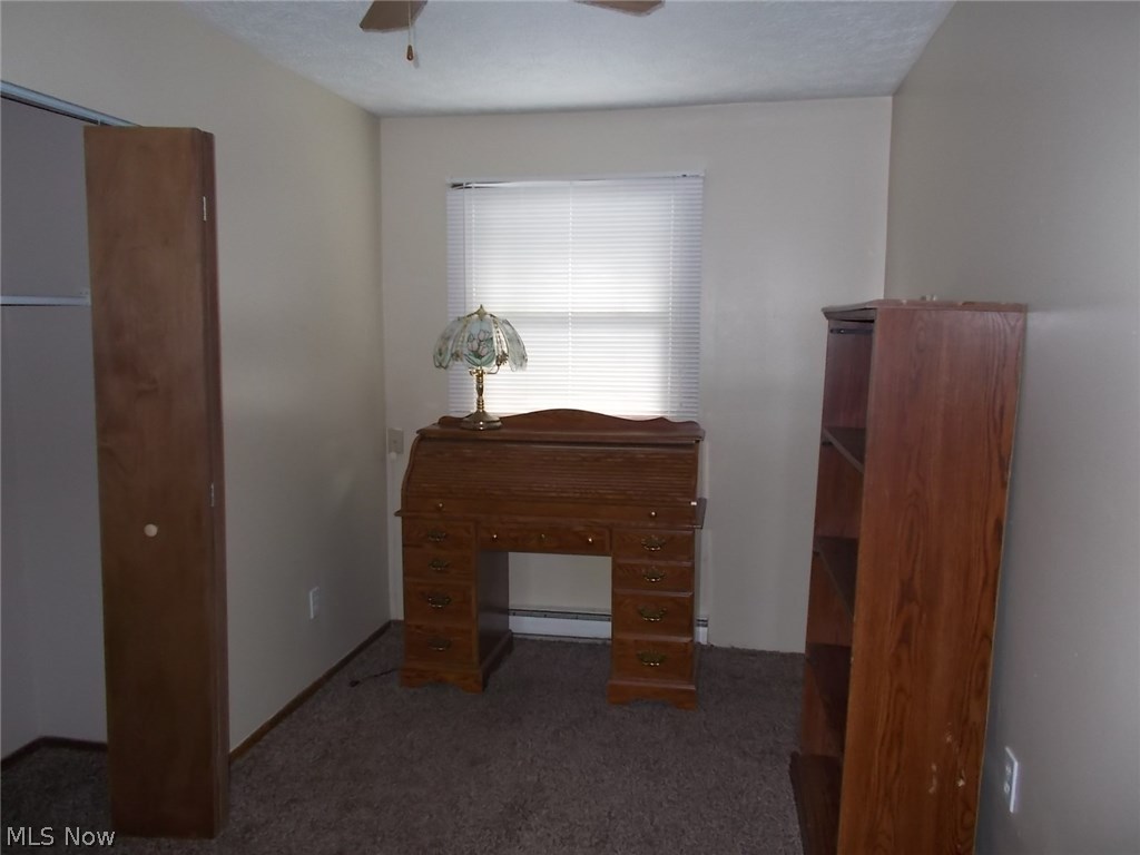 40850 Butternut Ridge Road Elyria, OH 44035 - Photo 15 of 18