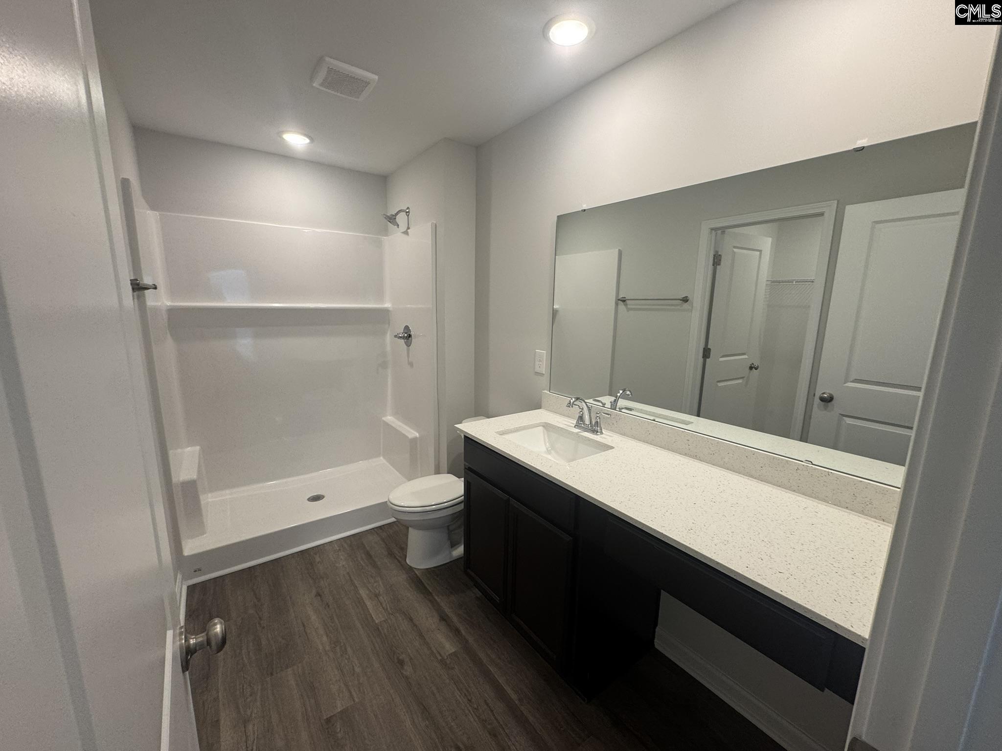 125 Carr Lane Columbia, SC 29223 - Photo 10 of 14
