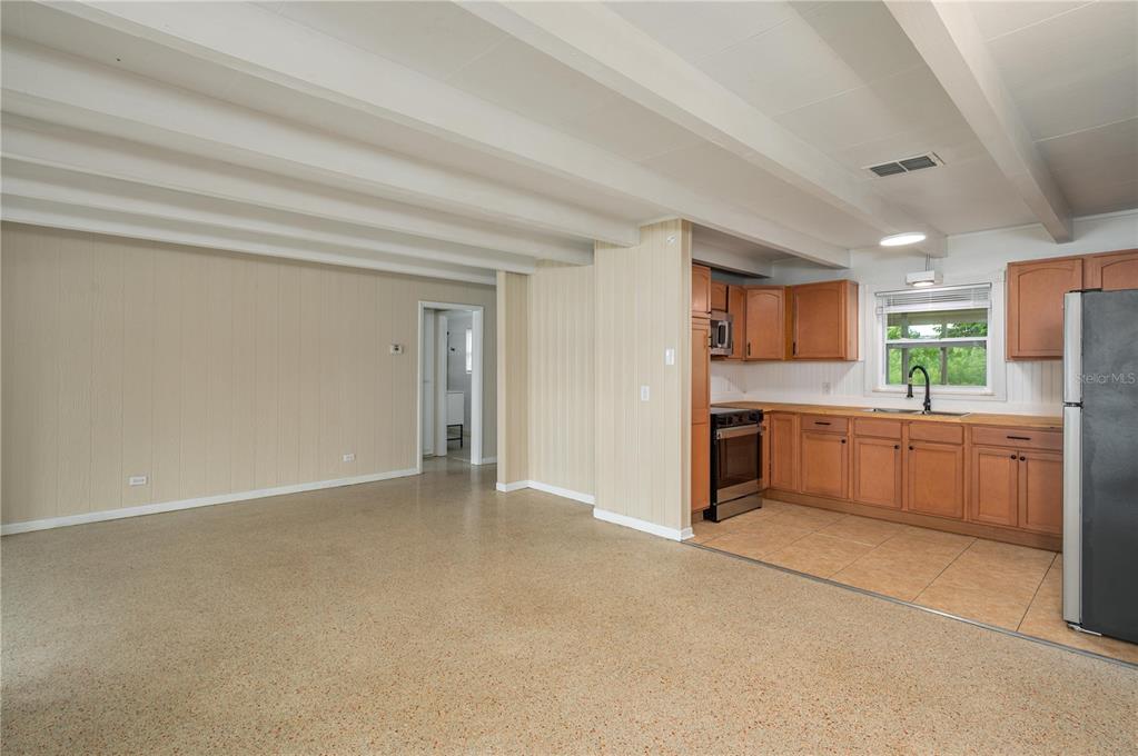 3105 Doc Lindsey Road Fort Meade, FL 33841 - Photo 11 of 40