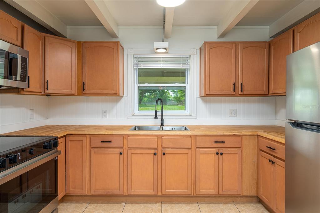 3105 Doc Lindsey Road Fort Meade, FL 33841 - Photo 12 of 40