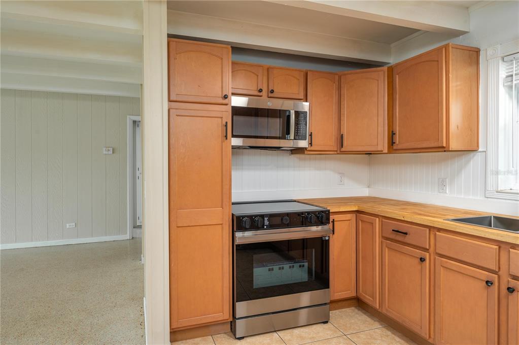 3105 Doc Lindsey Road Fort Meade, FL 33841 - Photo 13 of 40