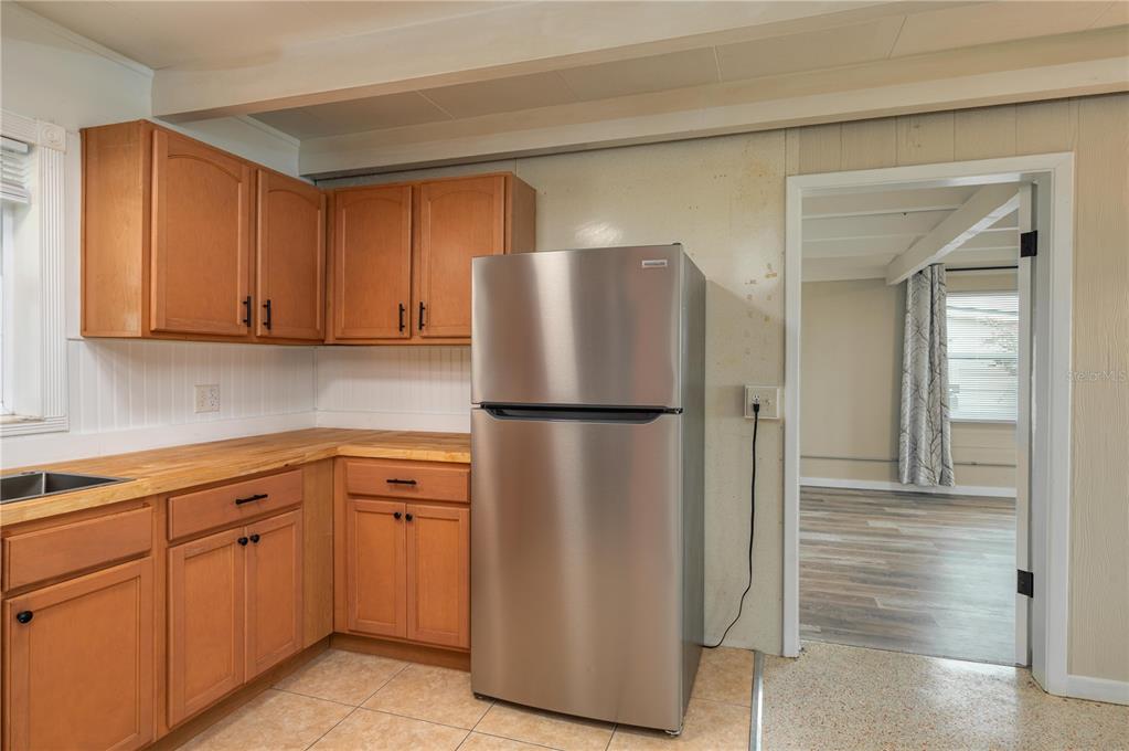 3105 Doc Lindsey Road Fort Meade, FL 33841 - Photo 14 of 40