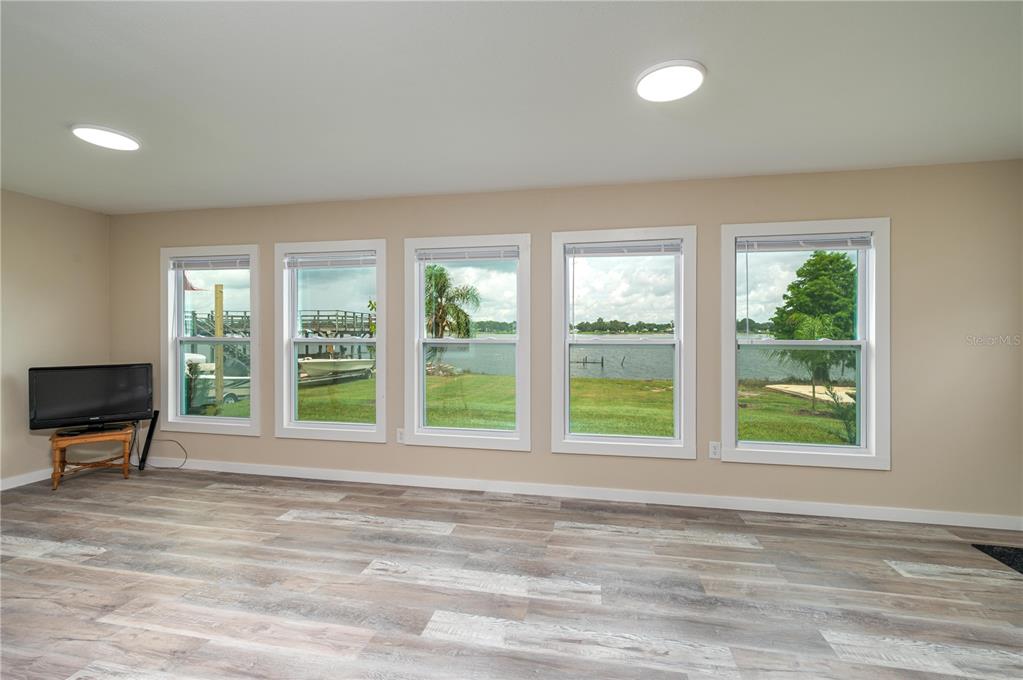 3105 Doc Lindsey Road Fort Meade, FL 33841 - Photo 15 of 40