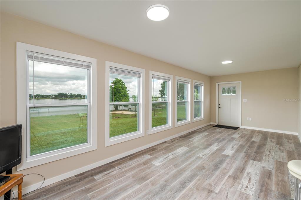 3105 Doc Lindsey Road Fort Meade, FL 33841 - Photo 16 of 40