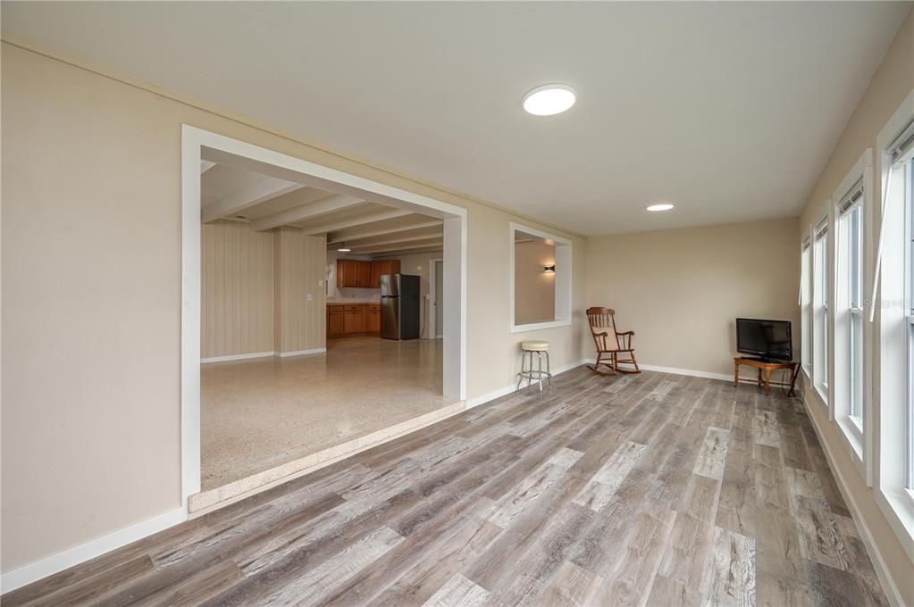 3105 Doc Lindsey Road Fort Meade, FL 33841 - Photo 17 of 40