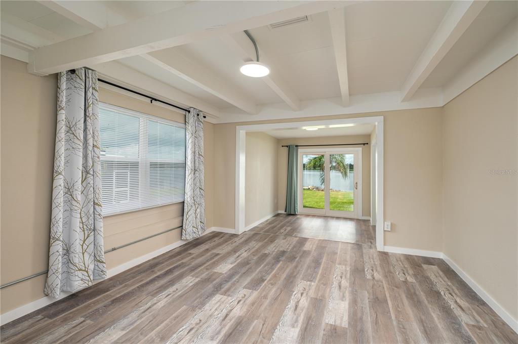 3105 Doc Lindsey Road Fort Meade, FL 33841 - Photo 18 of 40