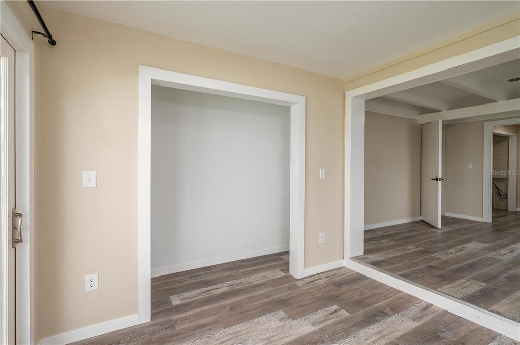 3105 Doc Lindsey Road Fort Meade, FL 33841 - Photo 20 of 40