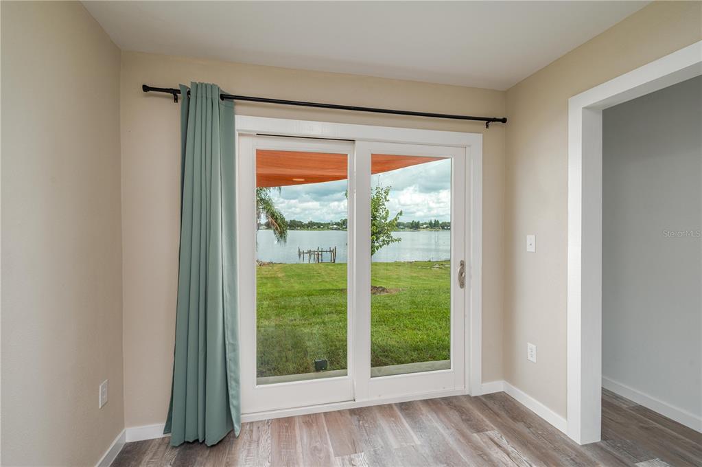 3105 Doc Lindsey Road Fort Meade, FL 33841 - Photo 21 of 40