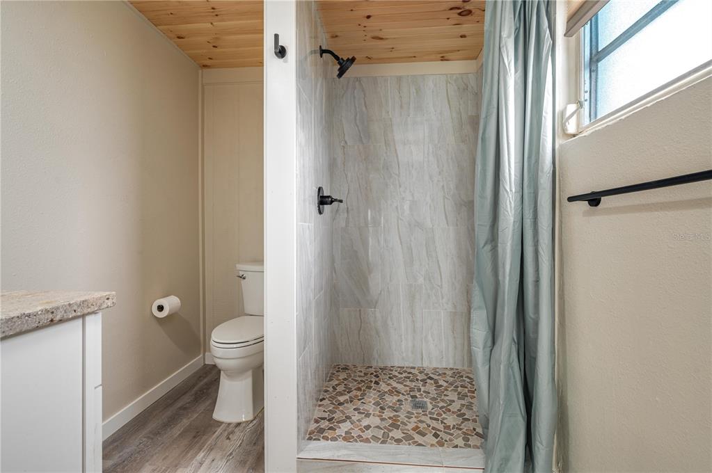 3105 Doc Lindsey Road Fort Meade, FL 33841 - Photo 22 of 40