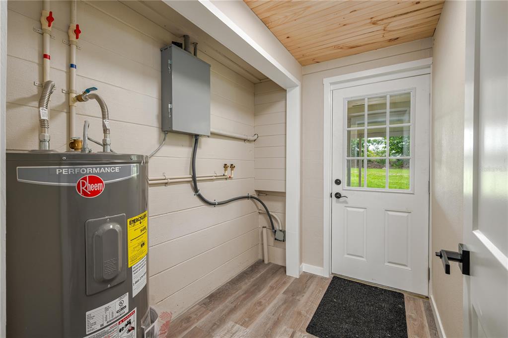 3105 Doc Lindsey Road Fort Meade, FL 33841 - Photo 24 of 40