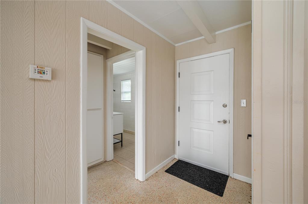 3105 Doc Lindsey Road Fort Meade, FL 33841 - Photo 25 of 40