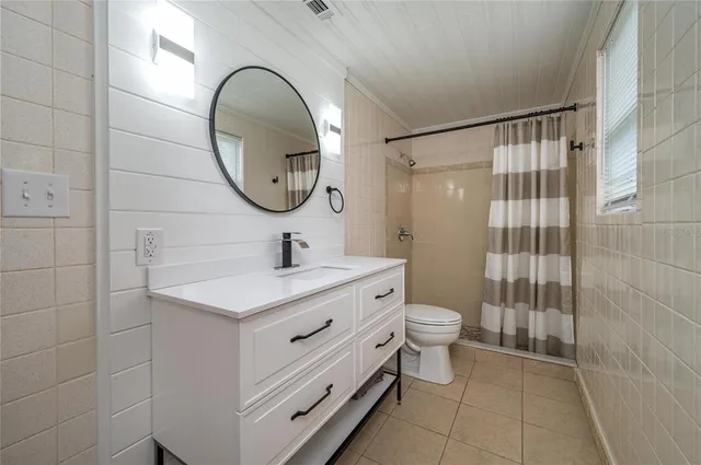 $273,000 | 3105 Doc Lindsey Road, Fort Meade, FL 33841