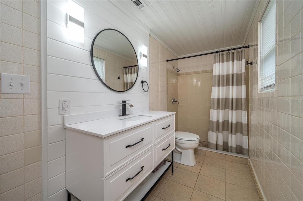 3105 Doc Lindsey Road Fort Meade, FL 33841 - Photo 26 of 40