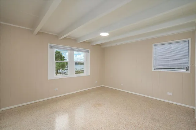 $273,000 | 3105 Doc Lindsey Road, Fort Meade, FL 33841