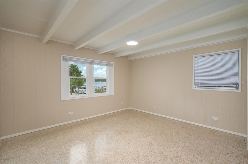 3105 Doc Lindsey Road Fort Meade, FL 33841 - Photo 27 of 40