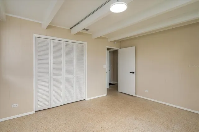 $273,000 | 3105 Doc Lindsey Road, Fort Meade, FL 33841