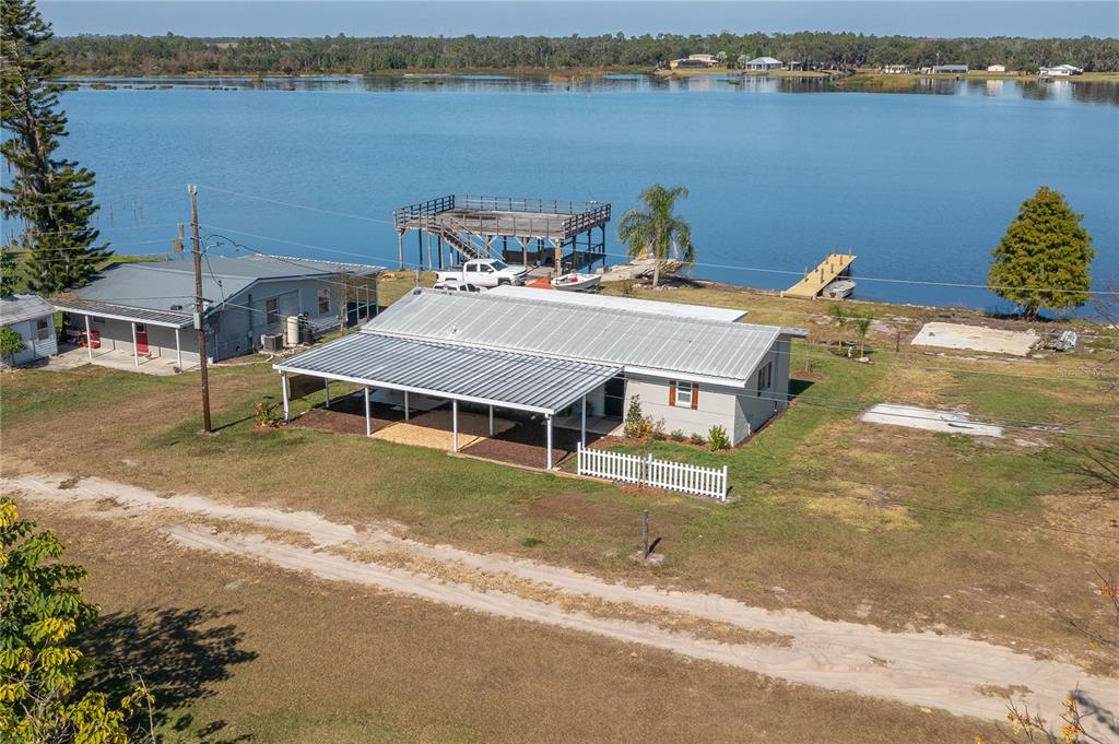 3105 Doc Lindsey Road Fort Meade, FL 33841 - Photo 29 of 40