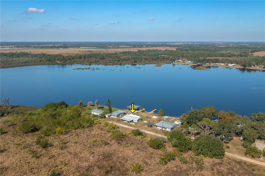 3105 Doc Lindsey Road Fort Meade, FL 33841 - Photo 31 of 40