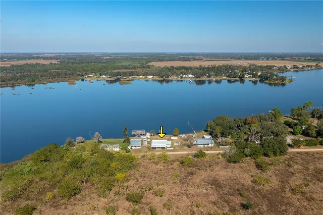 $273,000 | 3105 Doc Lindsey Road, Fort Meade, FL 33841