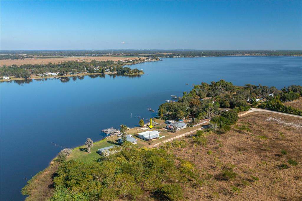 3105 Doc Lindsey Road Fort Meade, FL 33841 - Photo 33 of 40