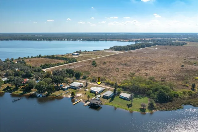 $273,000 | 3105 Doc Lindsey Road, Fort Meade, FL 33841