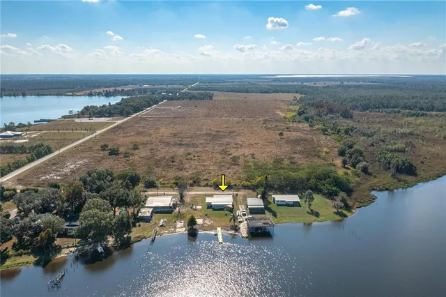 $273,000 | 3105 Doc Lindsey Road, Fort Meade, FL 33841