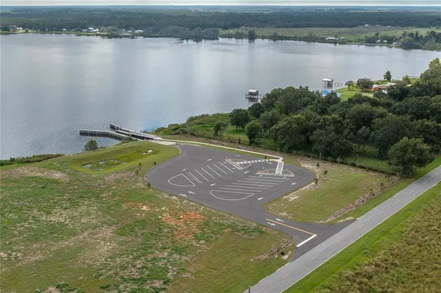 $273,000 | 3105 Doc Lindsey Road, Fort Meade, FL 33841