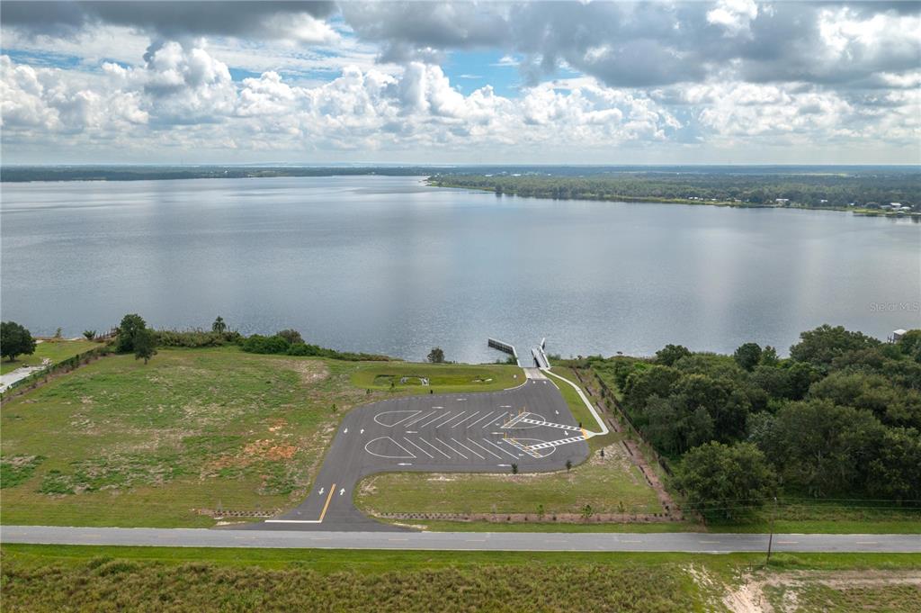 3105 Doc Lindsey Road Fort Meade, FL 33841 - Photo 38 of 40