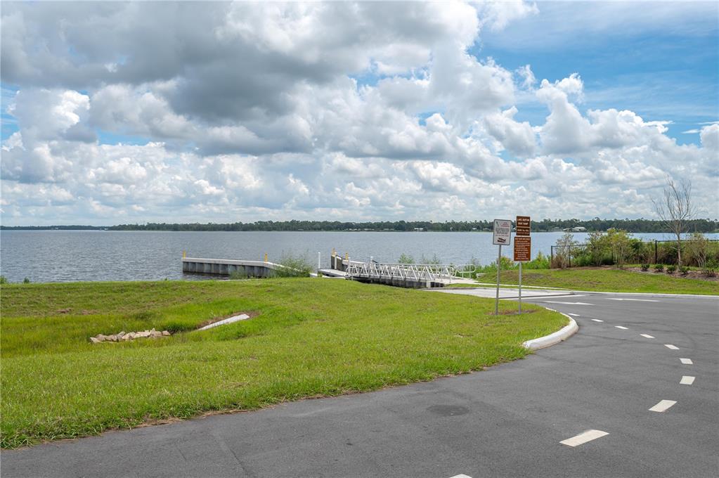 3105 Doc Lindsey Road Fort Meade, FL 33841 - Photo 39 of 40