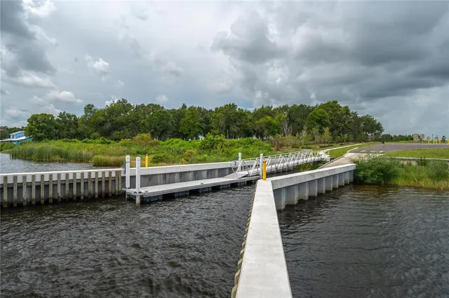 $273,000 | 3105 Doc Lindsey Road, Fort Meade, FL 33841