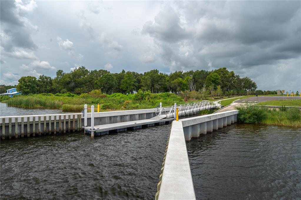 3105 Doc Lindsey Road Fort Meade, FL 33841 - Photo 40 of 40