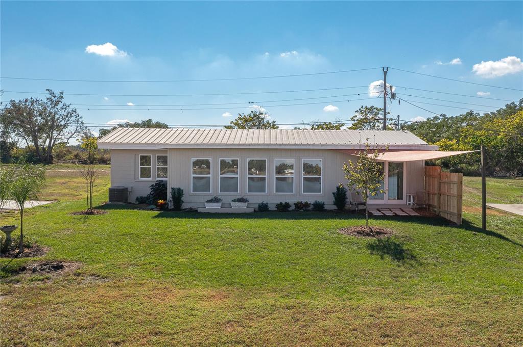 3105 Doc Lindsey Road Fort Meade, FL 33841 - Photo 5 of 40